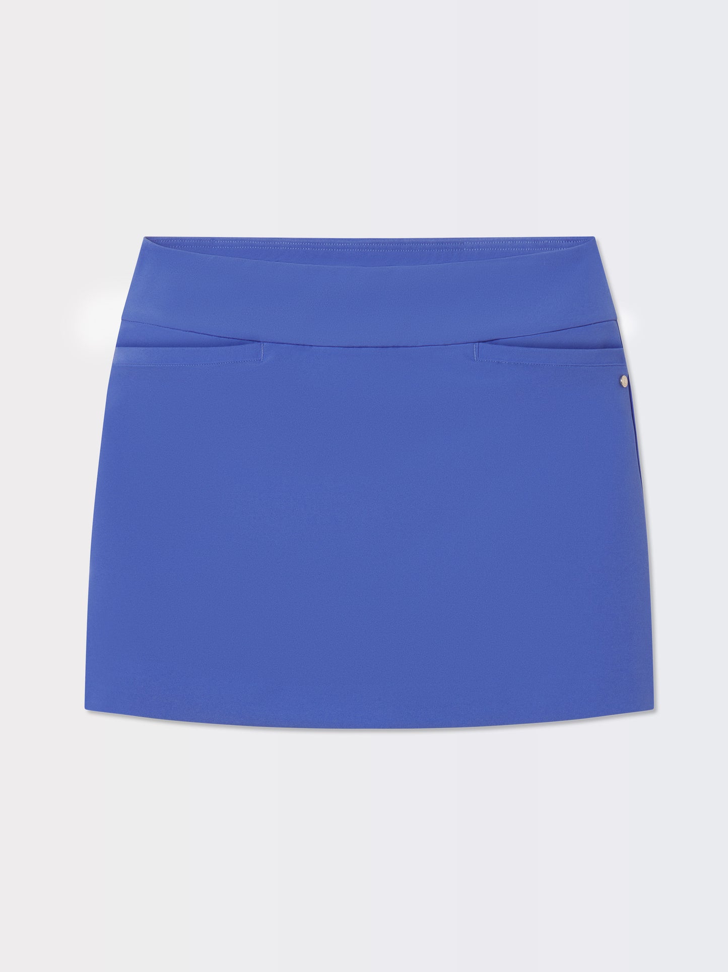CARRIE SKORT