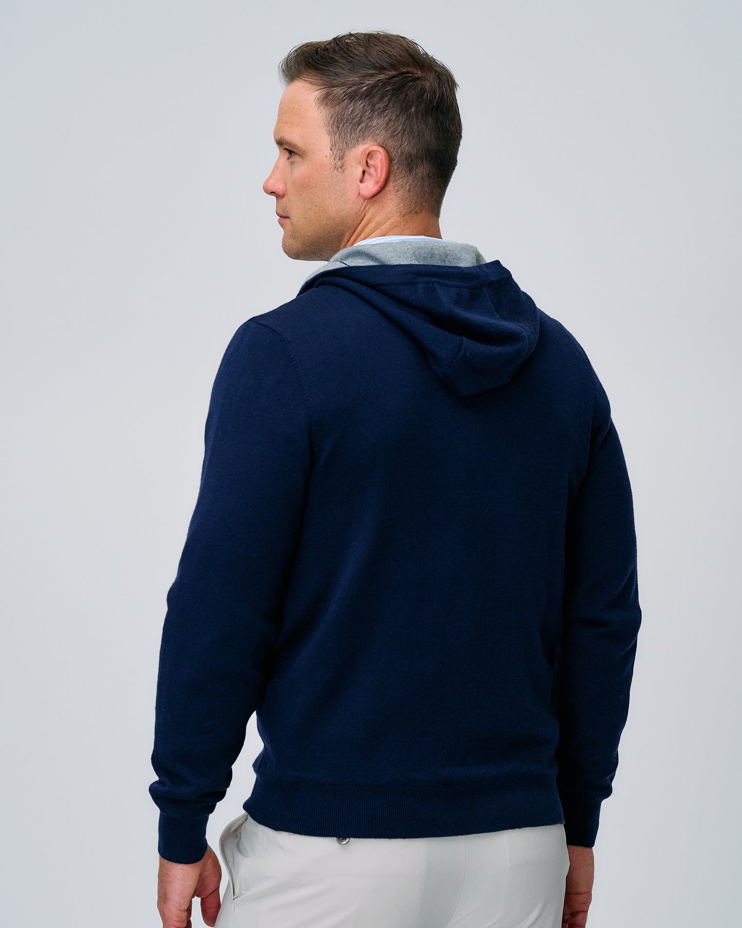HOLLAND HOODIE
