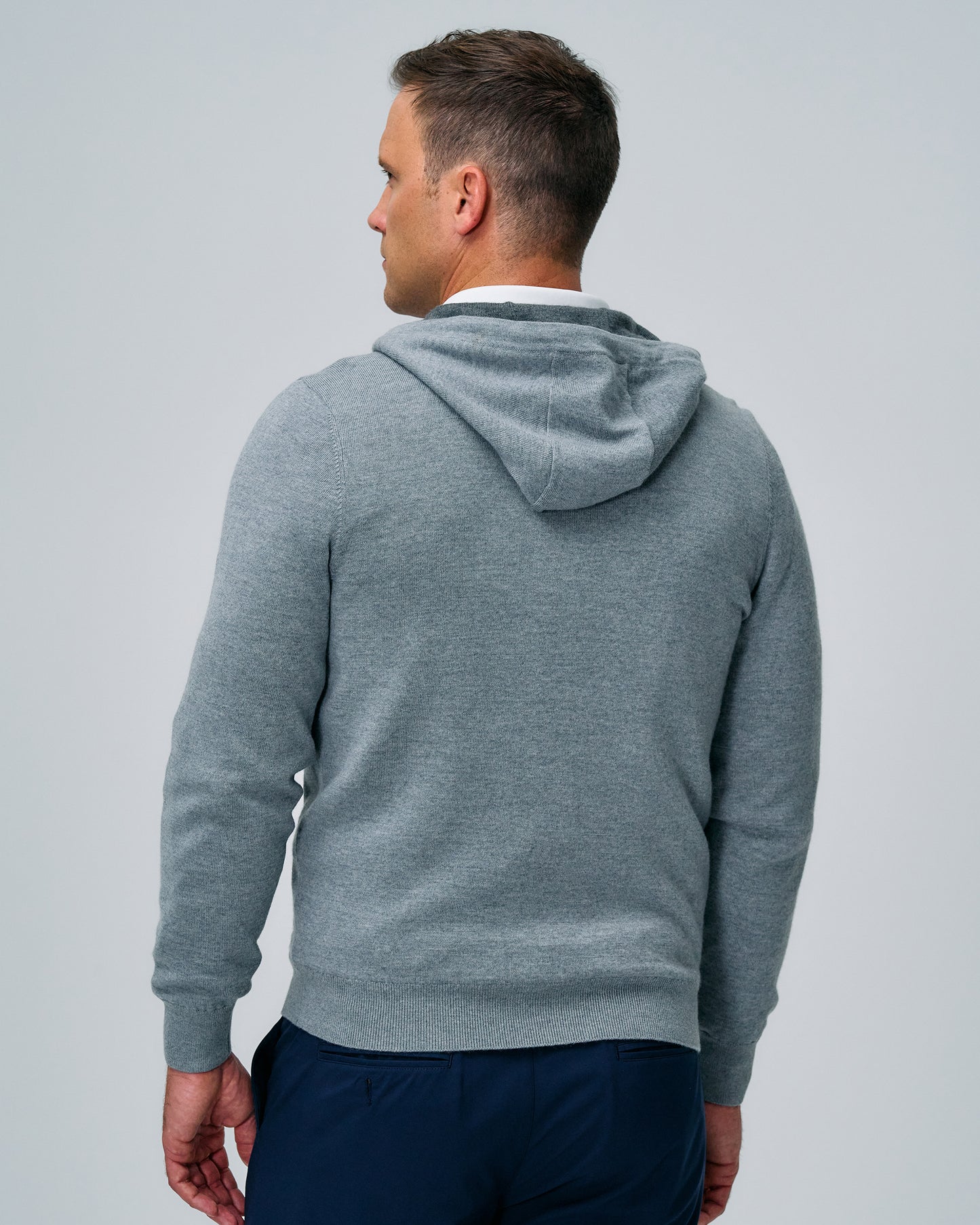 HOLLAND HOODIE