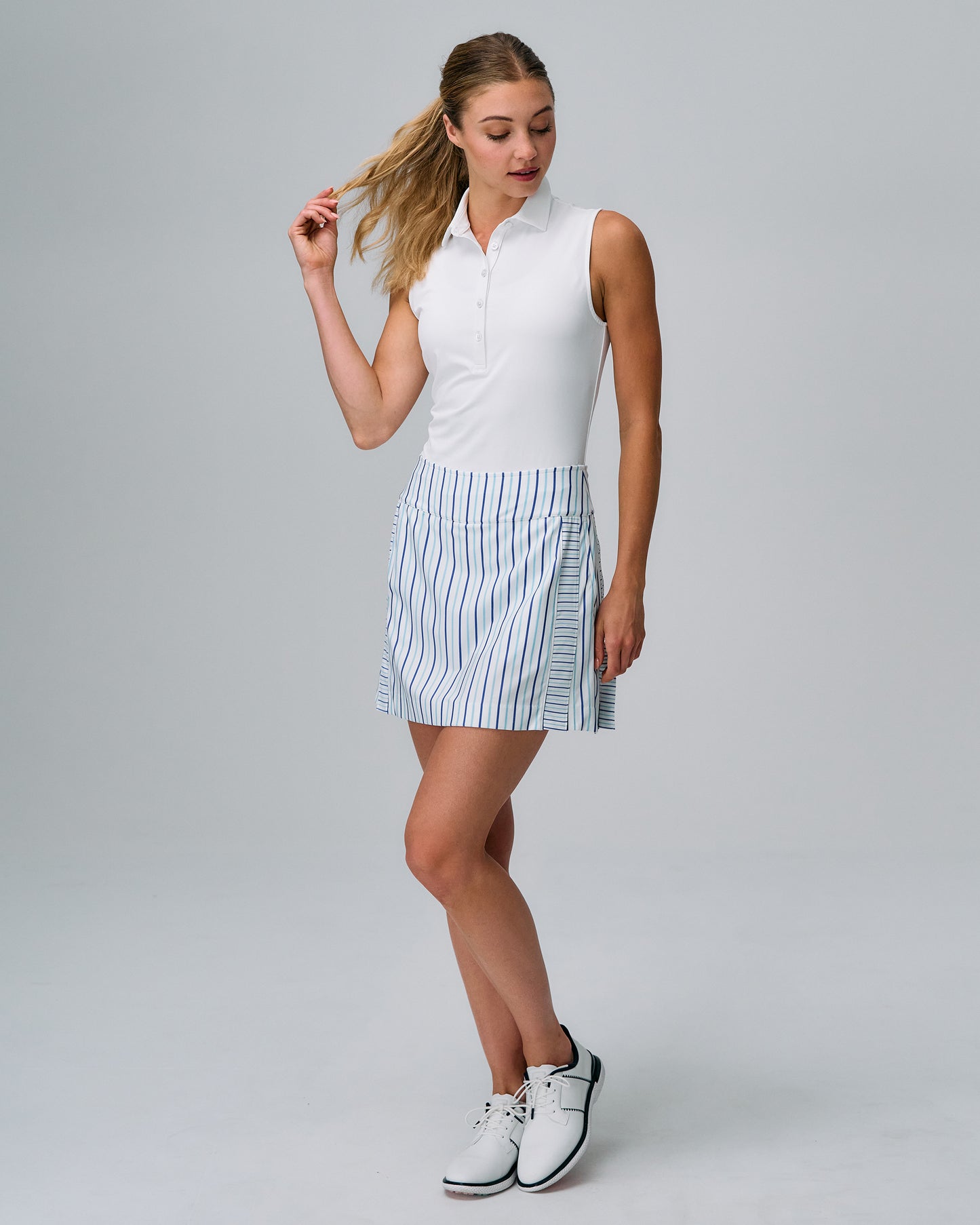 DAFNE SKORT
