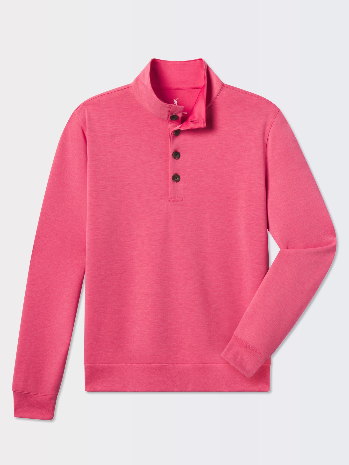 Dale Pullover