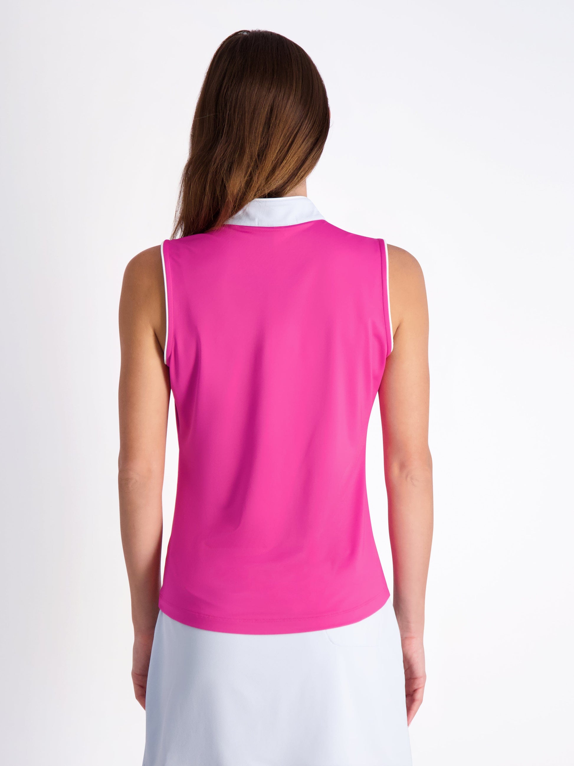 PINK LADY
