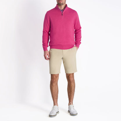 ROSE HEATHER