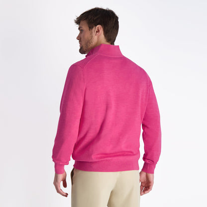 ROSE HEATHER