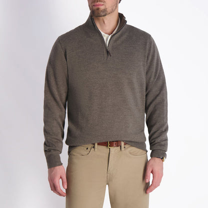 TWEED HEATHER