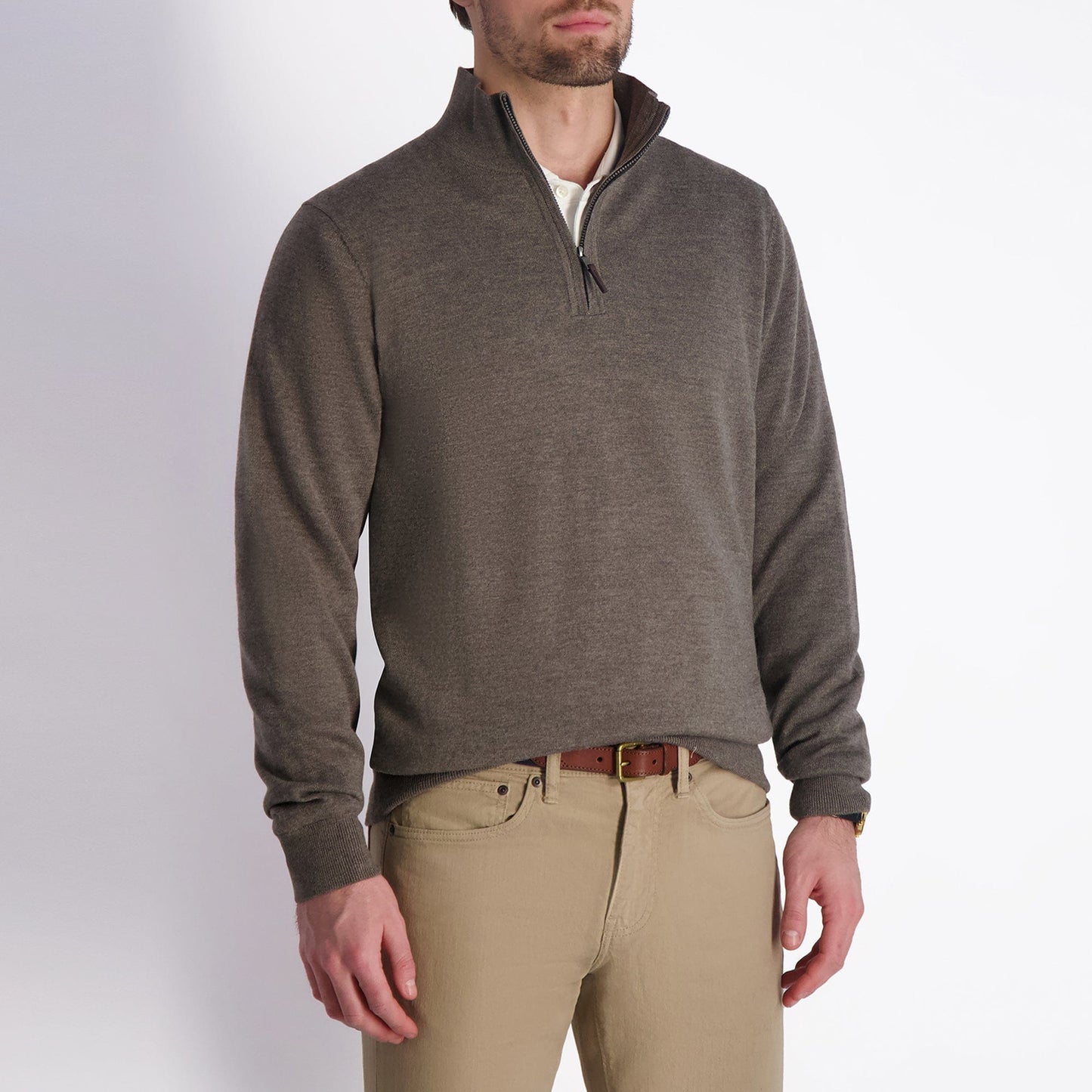 TWEED HEATHER