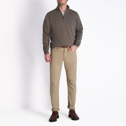 TWEED HEATHER