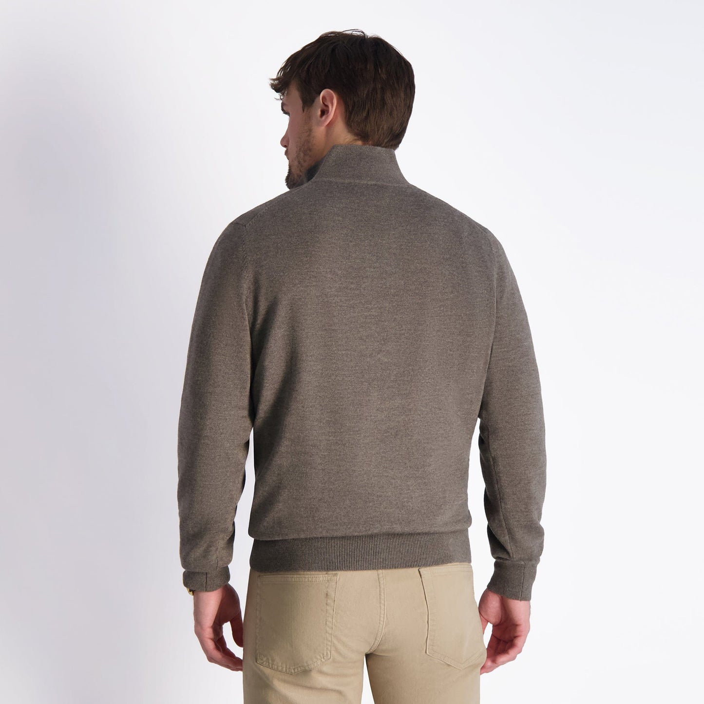 TWEED HEATHER