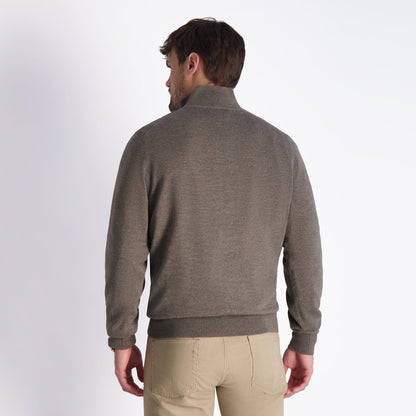 TWEED HEATHER