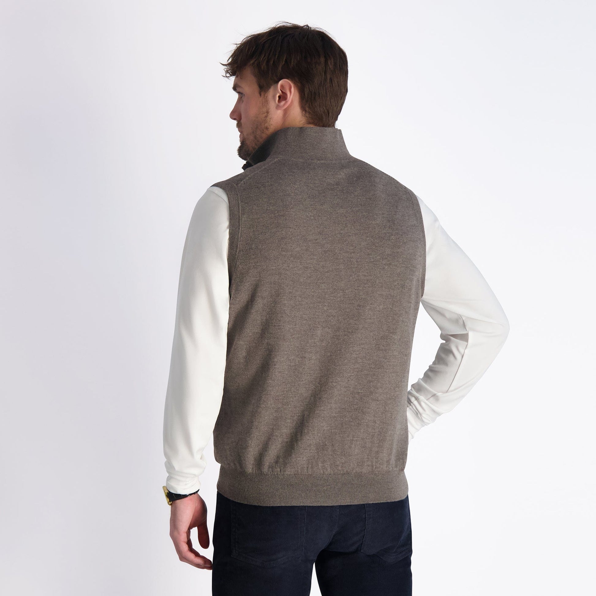 TWEED HEATHER