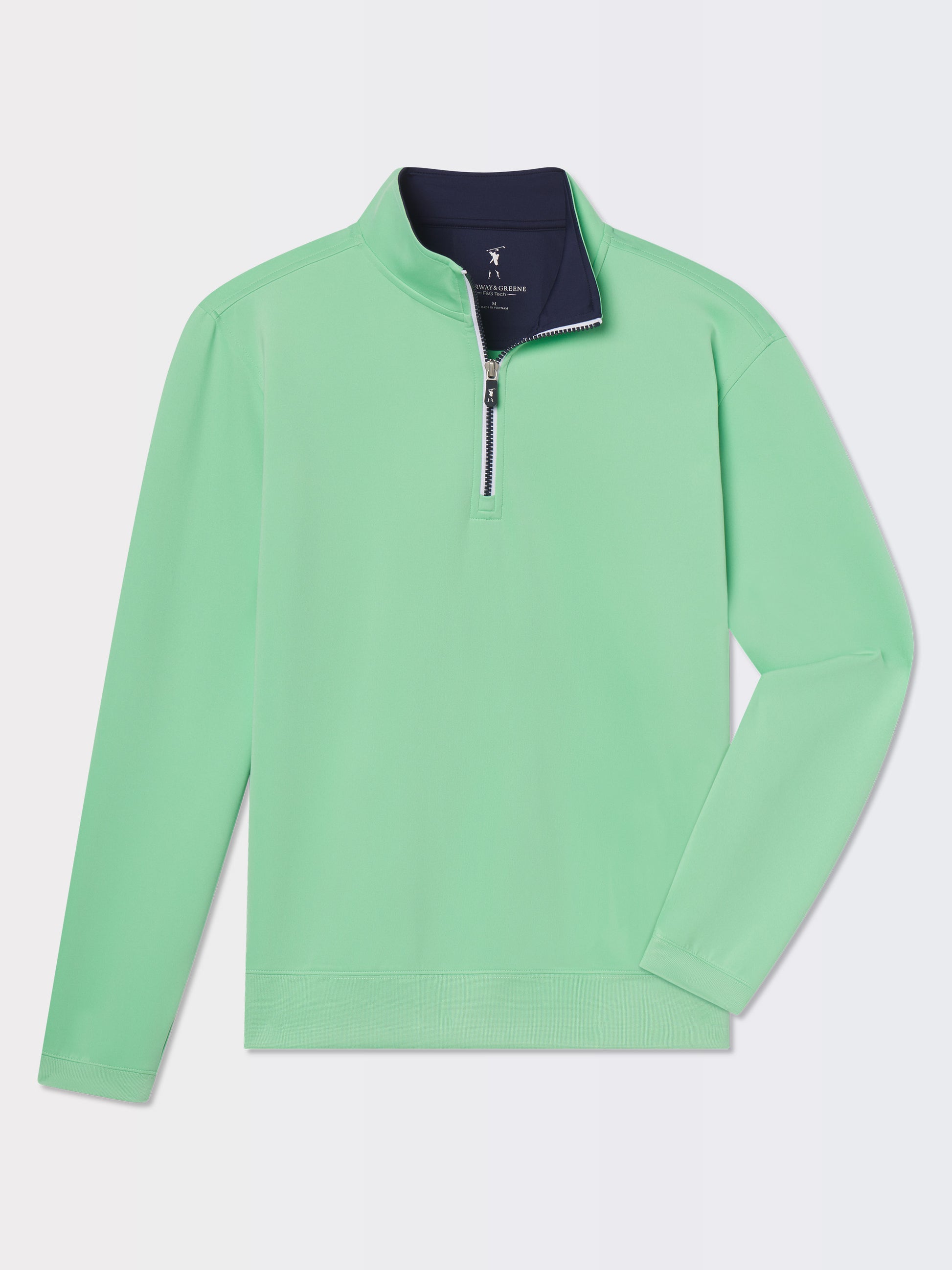 KEY LIME