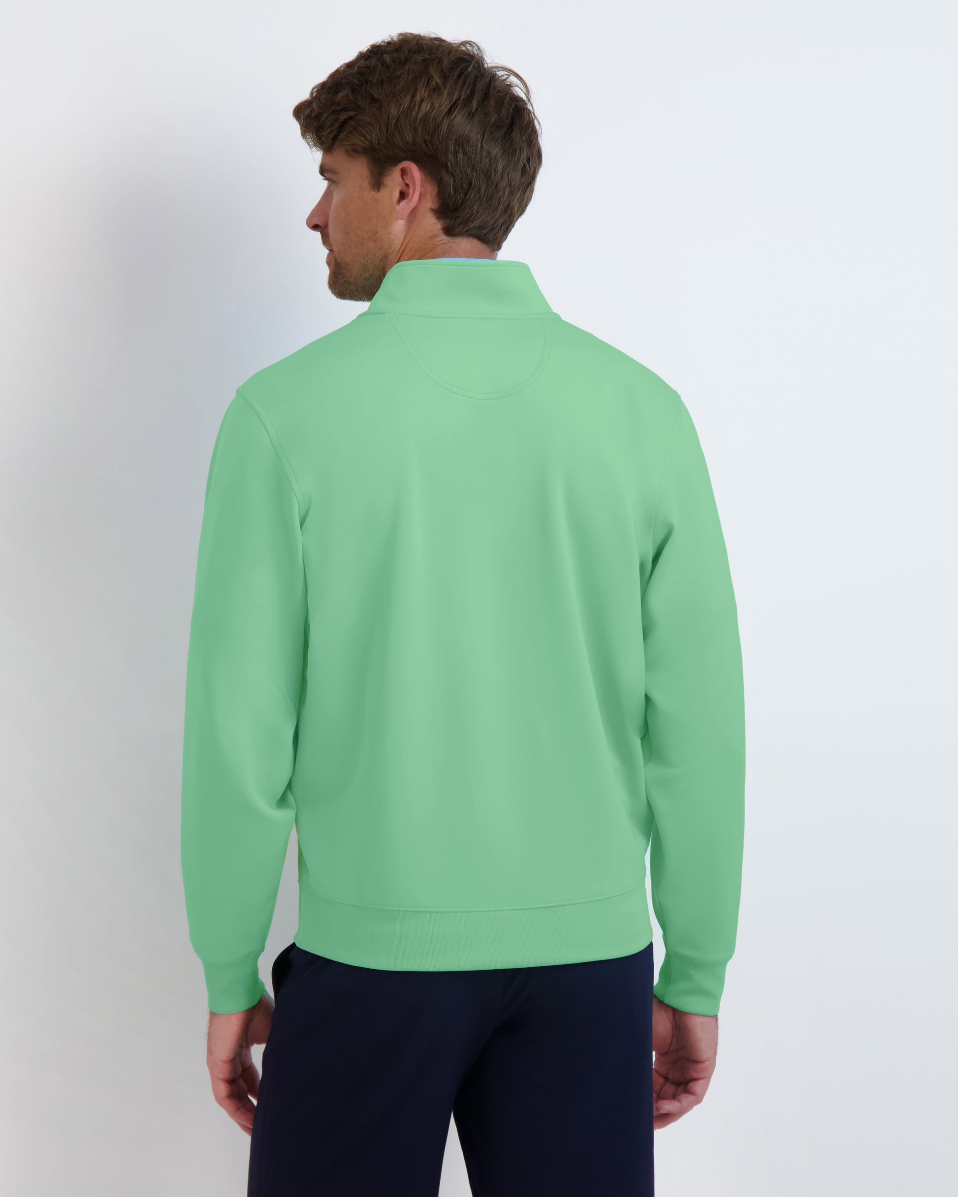 KEY LIME