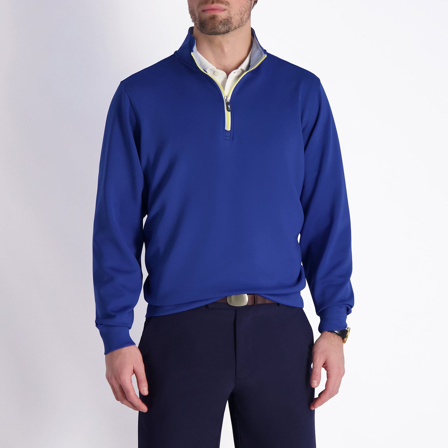 UNION BLUE