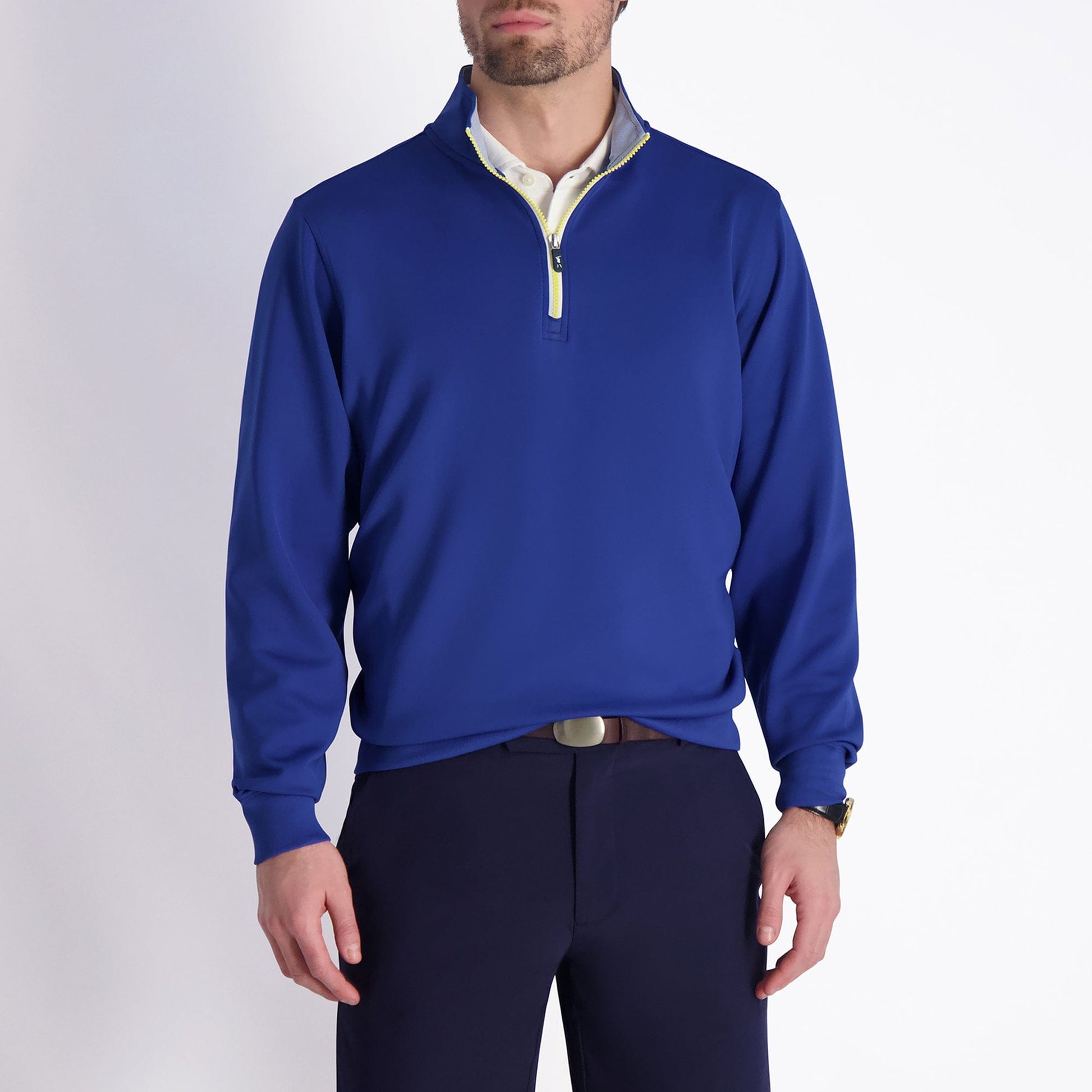 UNION BLUE