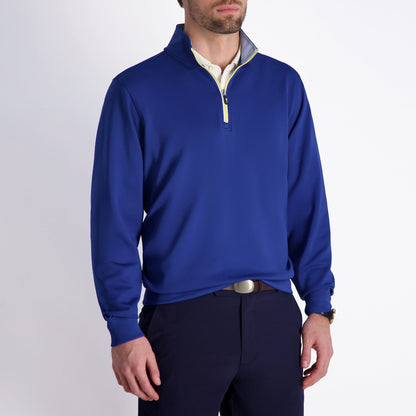 UNION BLUE