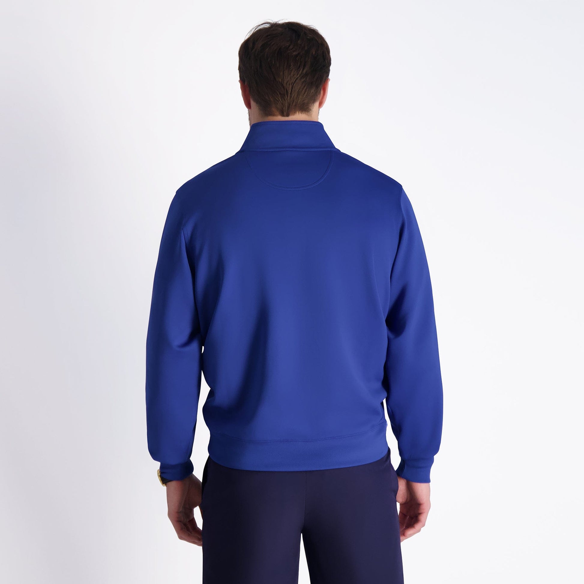 UNION BLUE