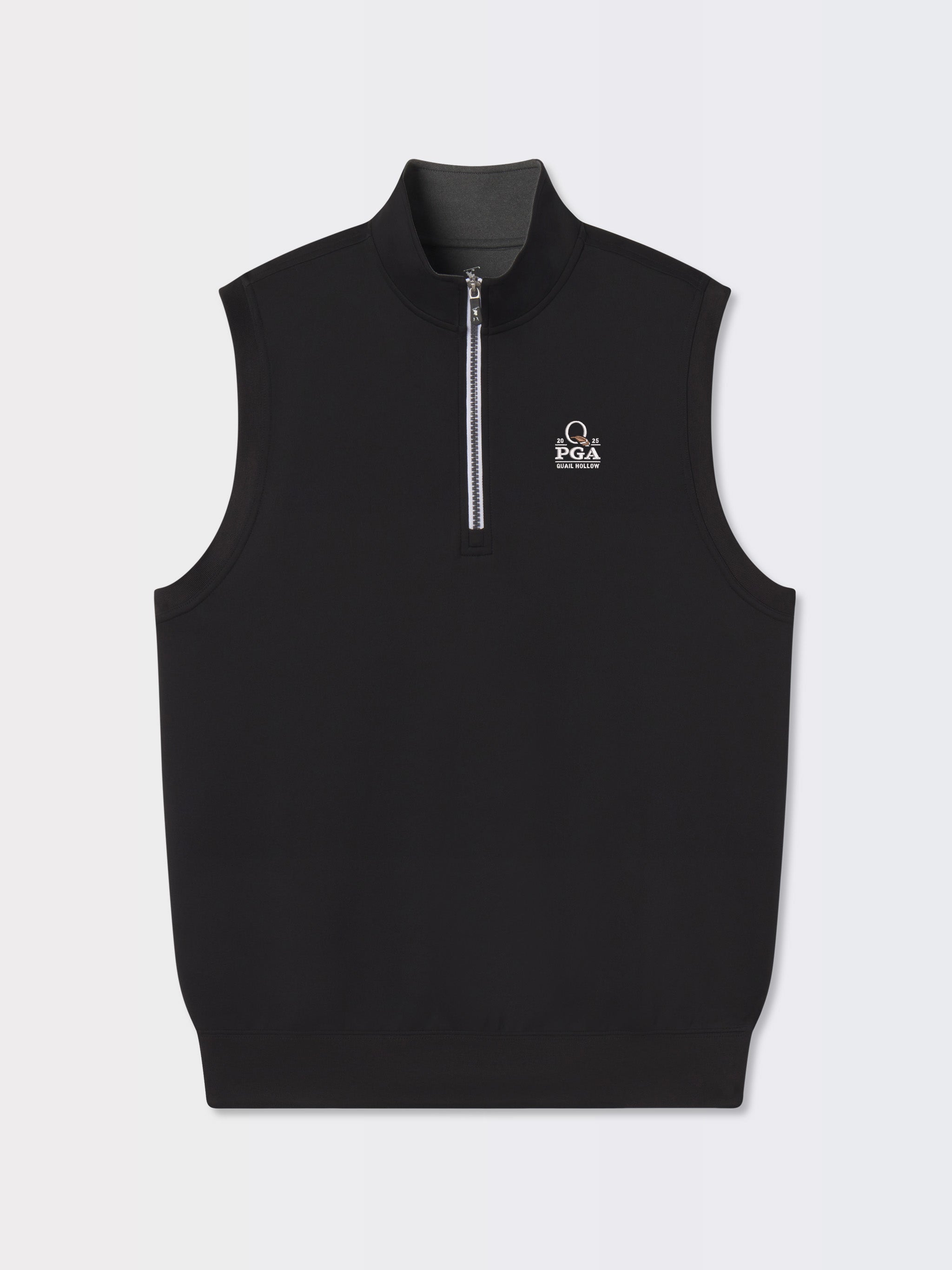 BLACK/DARK SHADOW GREY HEATHER