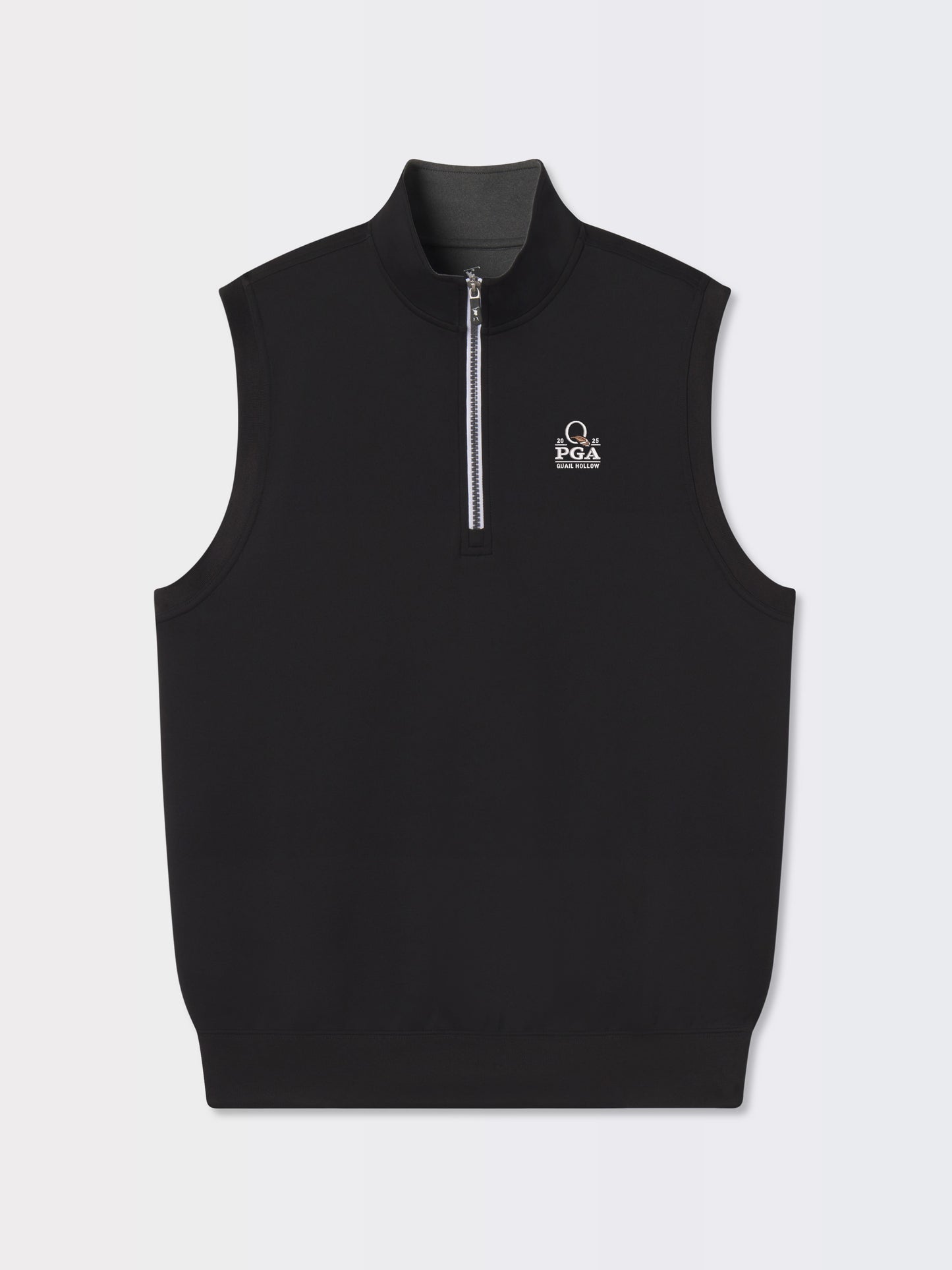 BLACK/DARK SHADOW GREY HEATHER