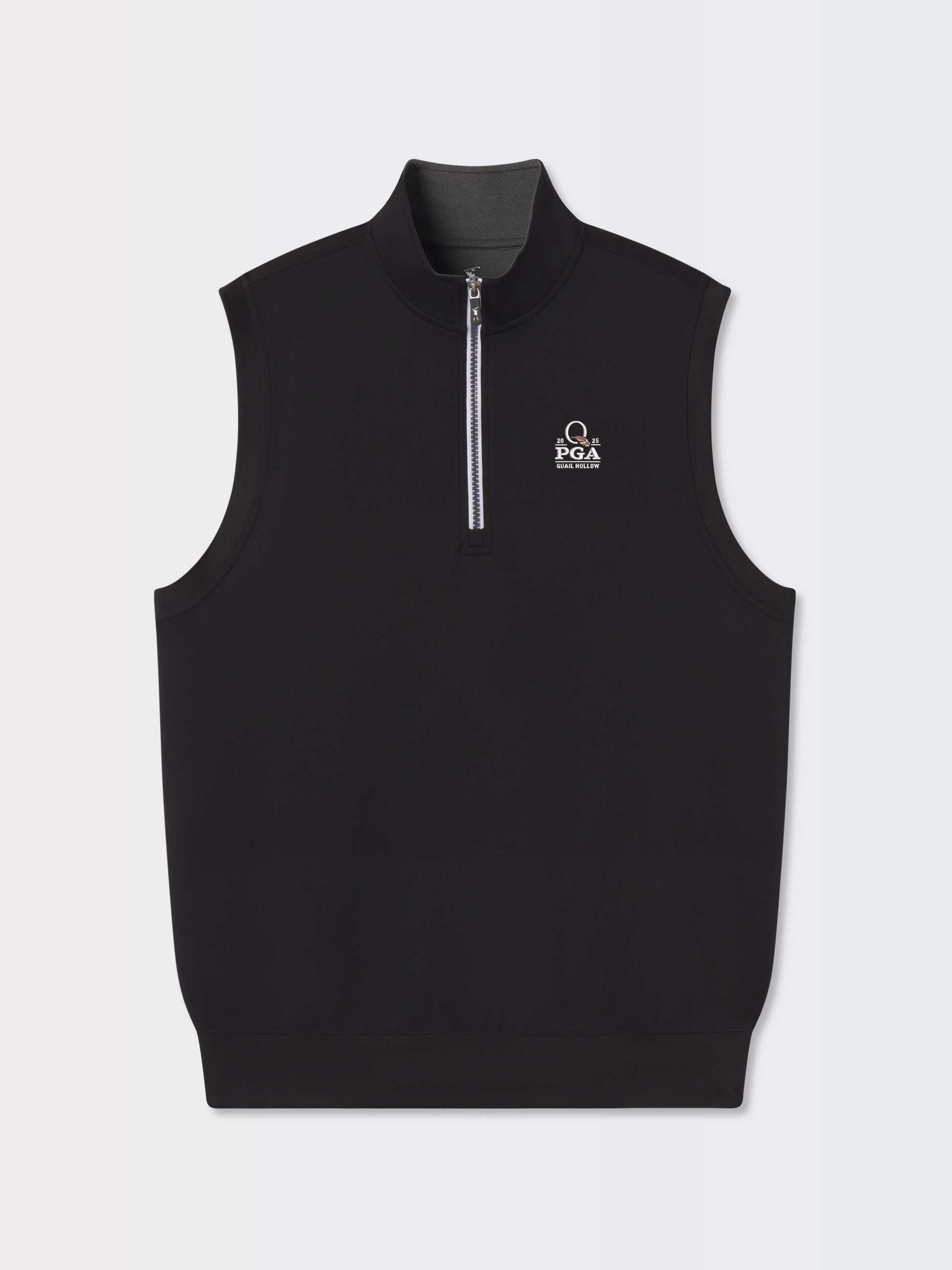 BLACK/DARK SHADOW GREY HEATHER