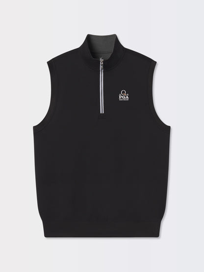 BLACK/DARK SHADOW GREY HEATHER