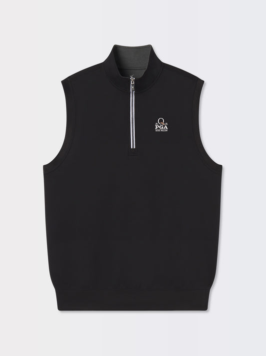 BLACK/DARK SHADOW GREY HEATHER