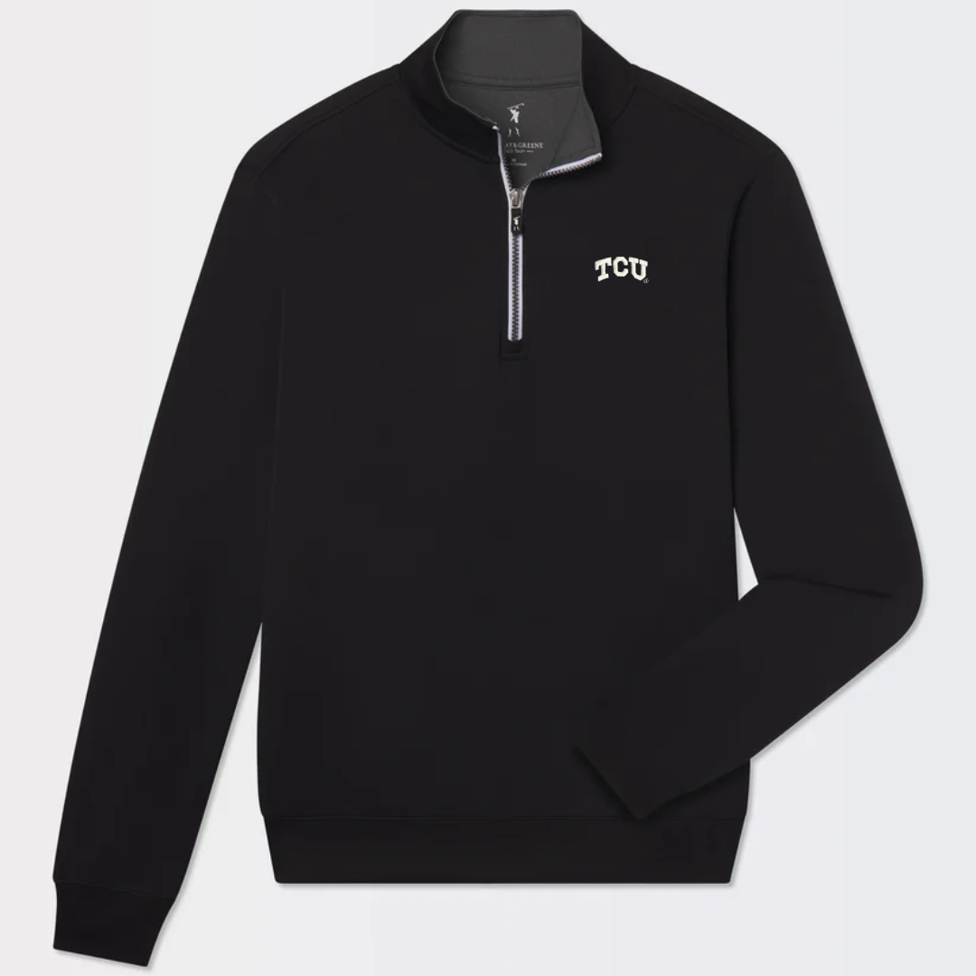 BLACK/DARK SHADOW GREY HEATHER