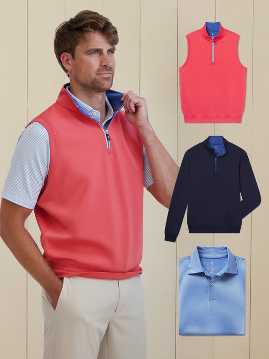 Dad's Top Picks