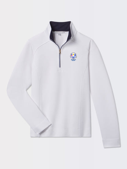 RYDER CUP | WELLS QUARTER ZIP
