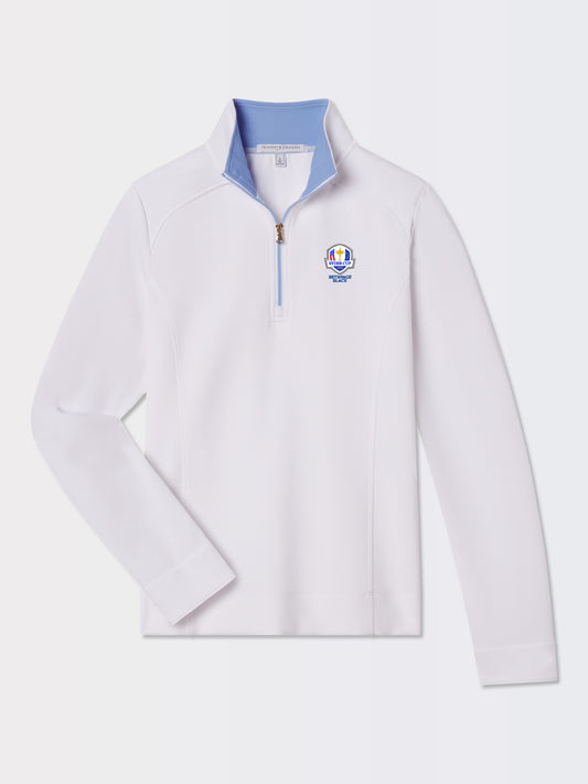 RYDER CUP | WELLS QUARTER ZIP