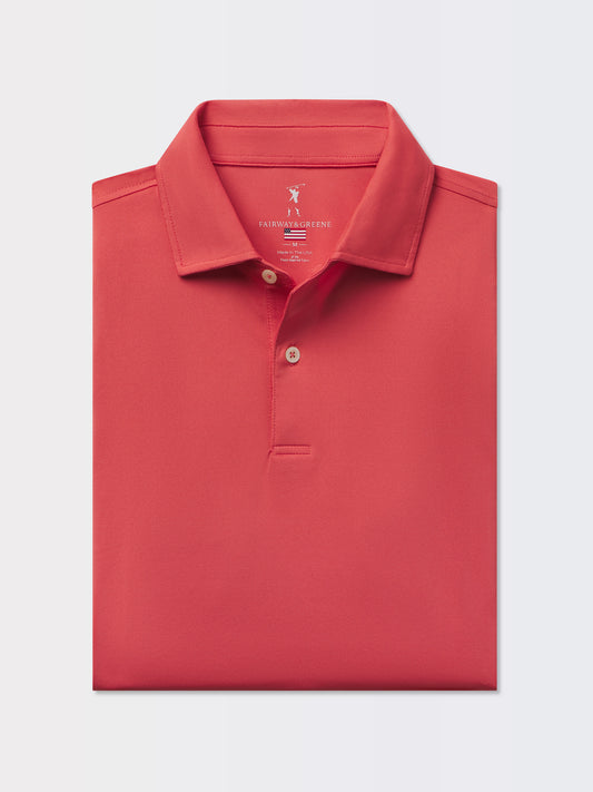 CORAL
