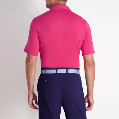 COSMO