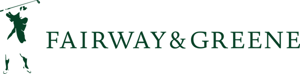 Fairway & Greene