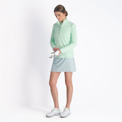 COOL MINT