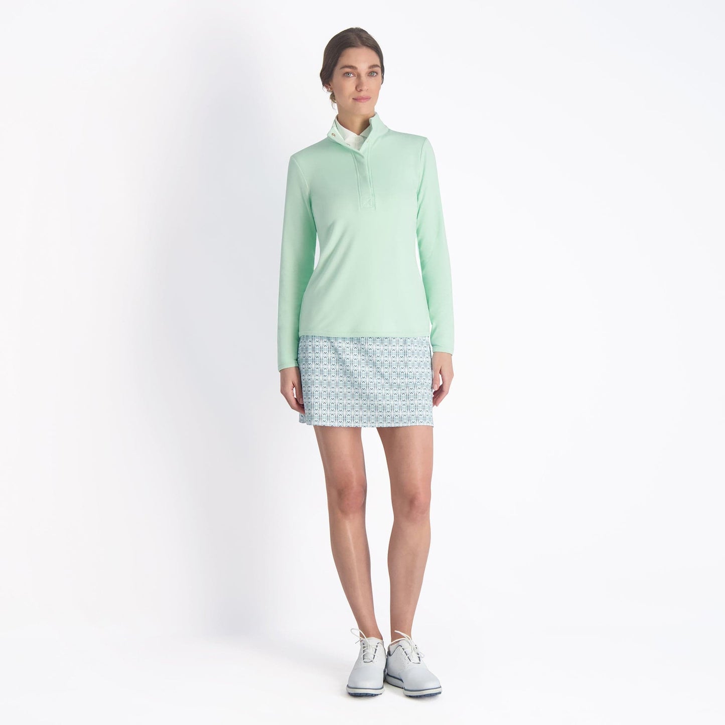 COOL MINT