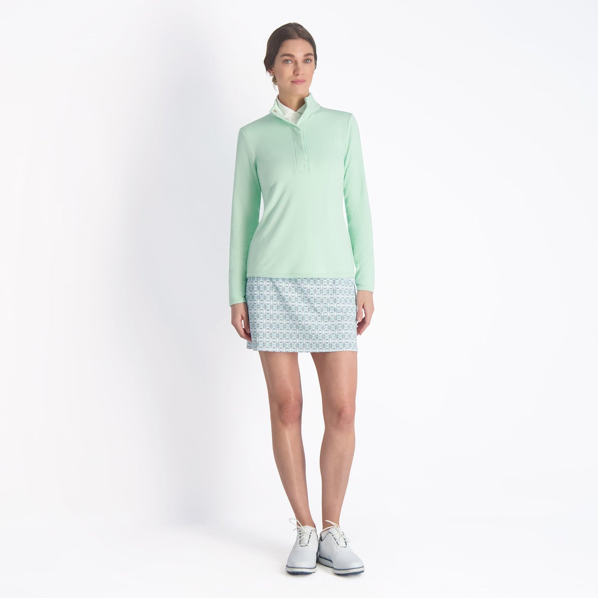 COOL MINT