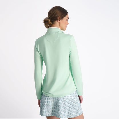 COOL MINT