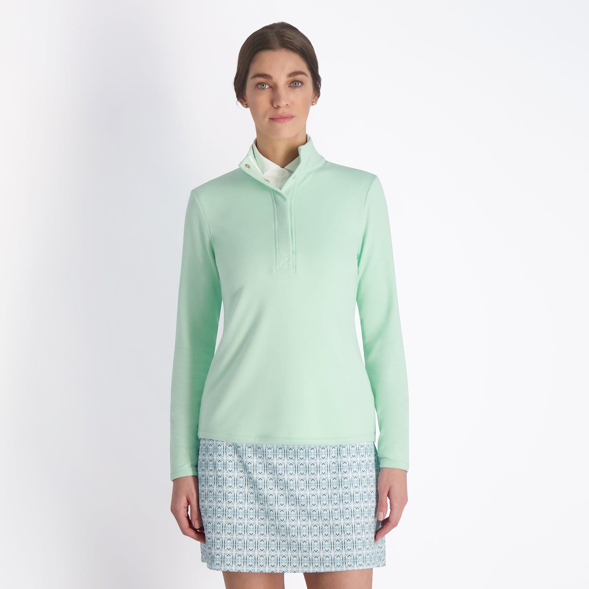 COOL MINT