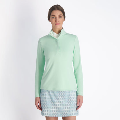 COOL MINT