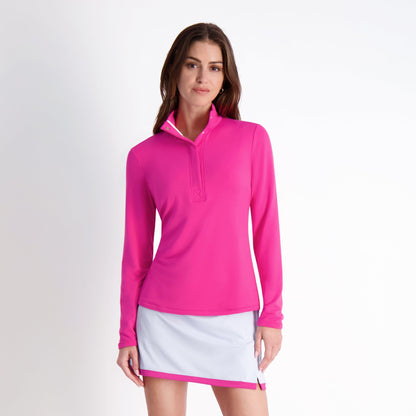 PINK LADY