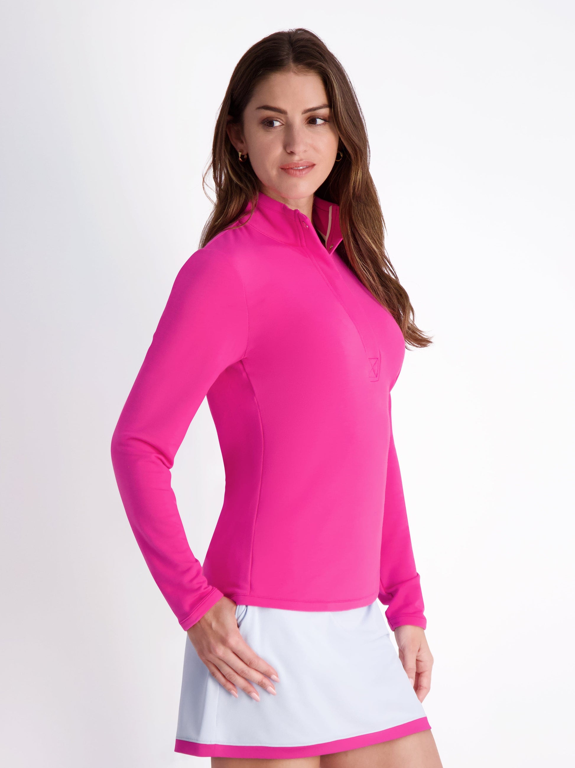 PINK LADY
