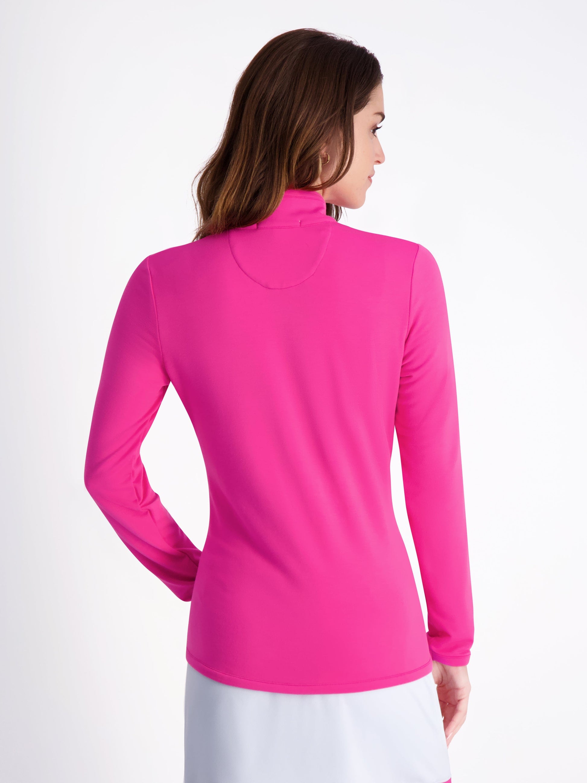 PINK LADY
