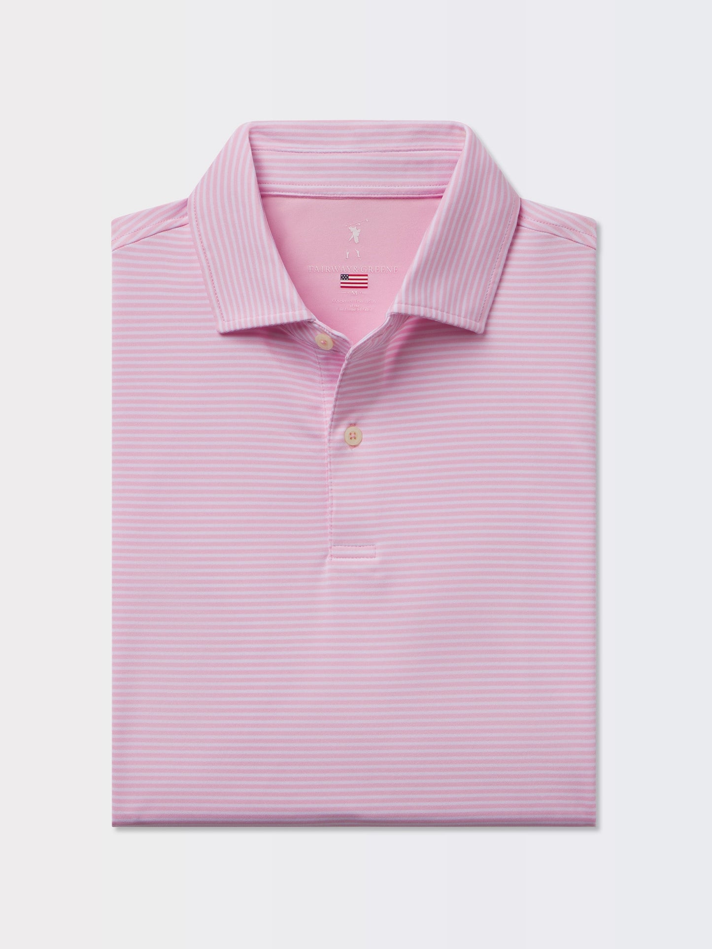 Dad's Top Picks