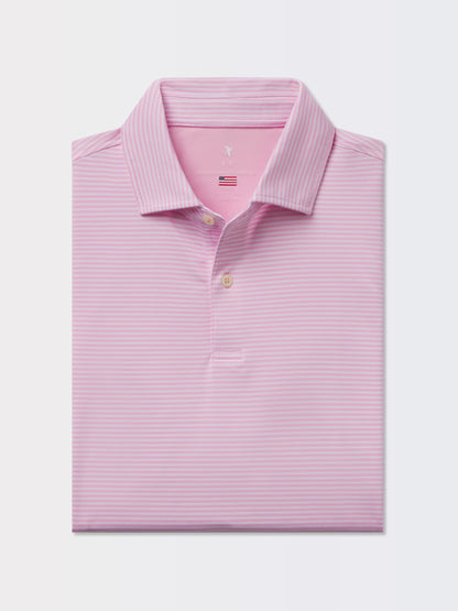 Dad's Top Picks