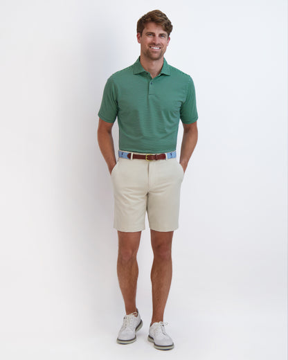 MARINE/KEY LIME