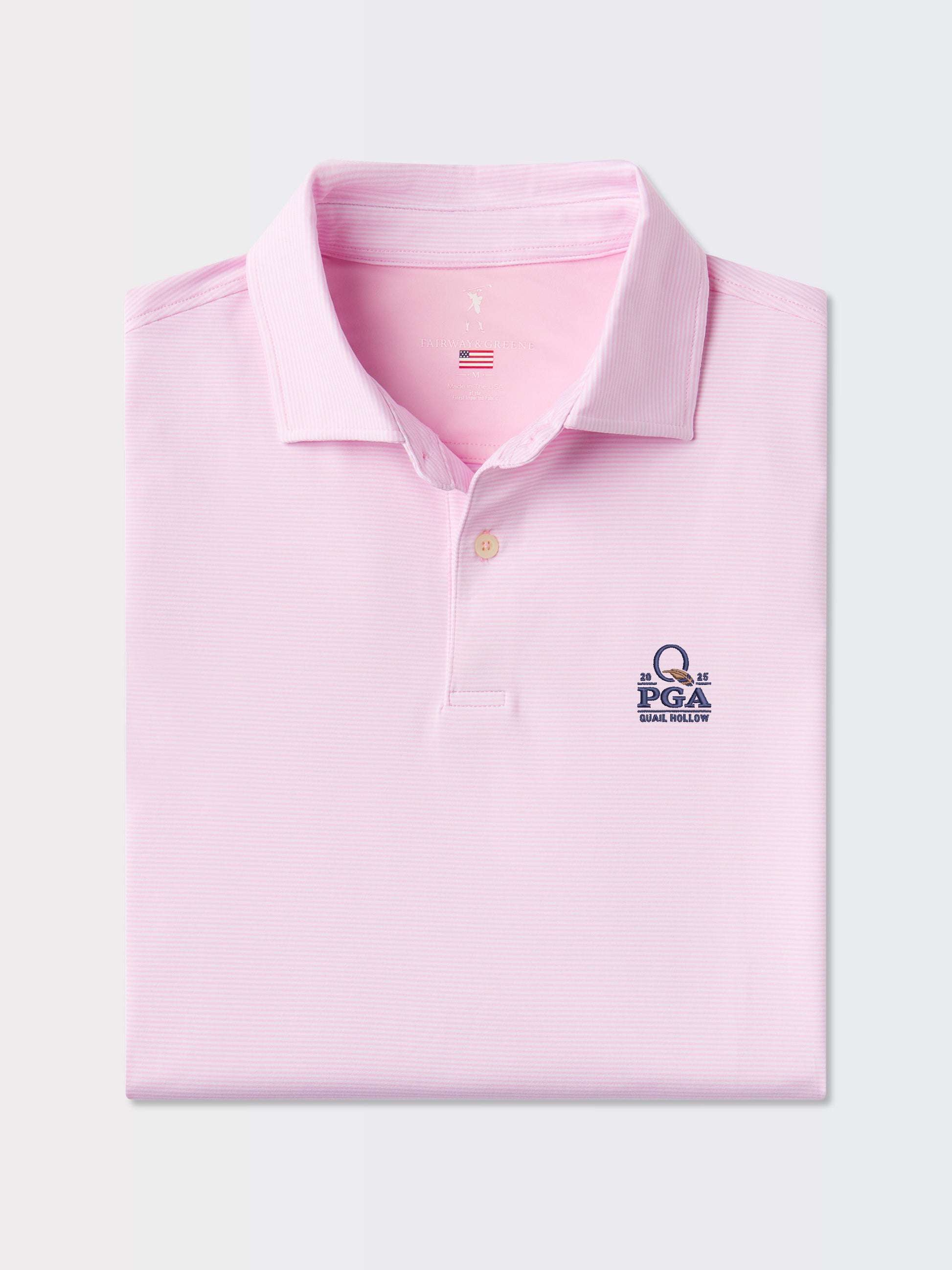 BERMUDA