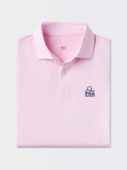BERMUDA
