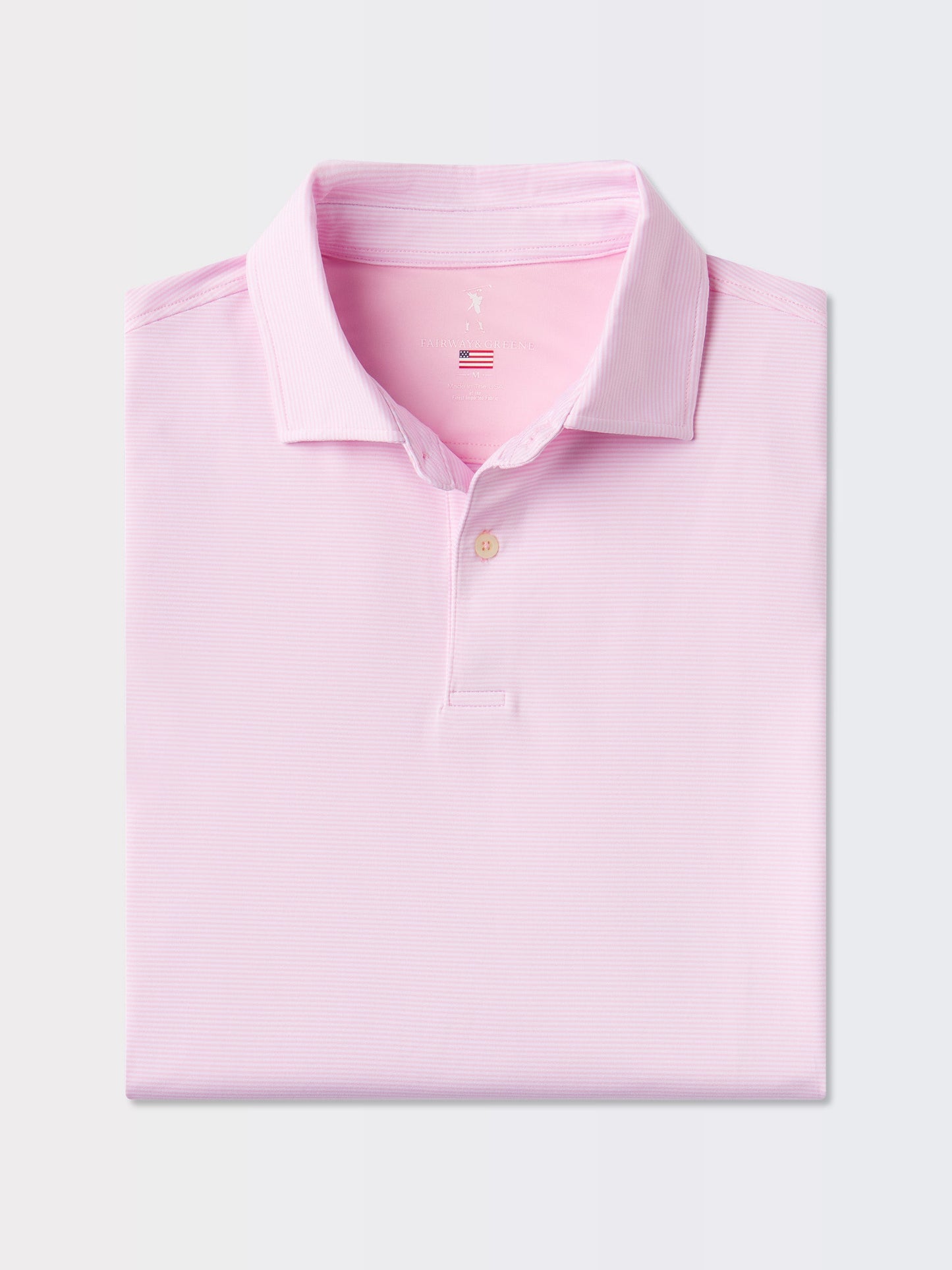 BERMUDA