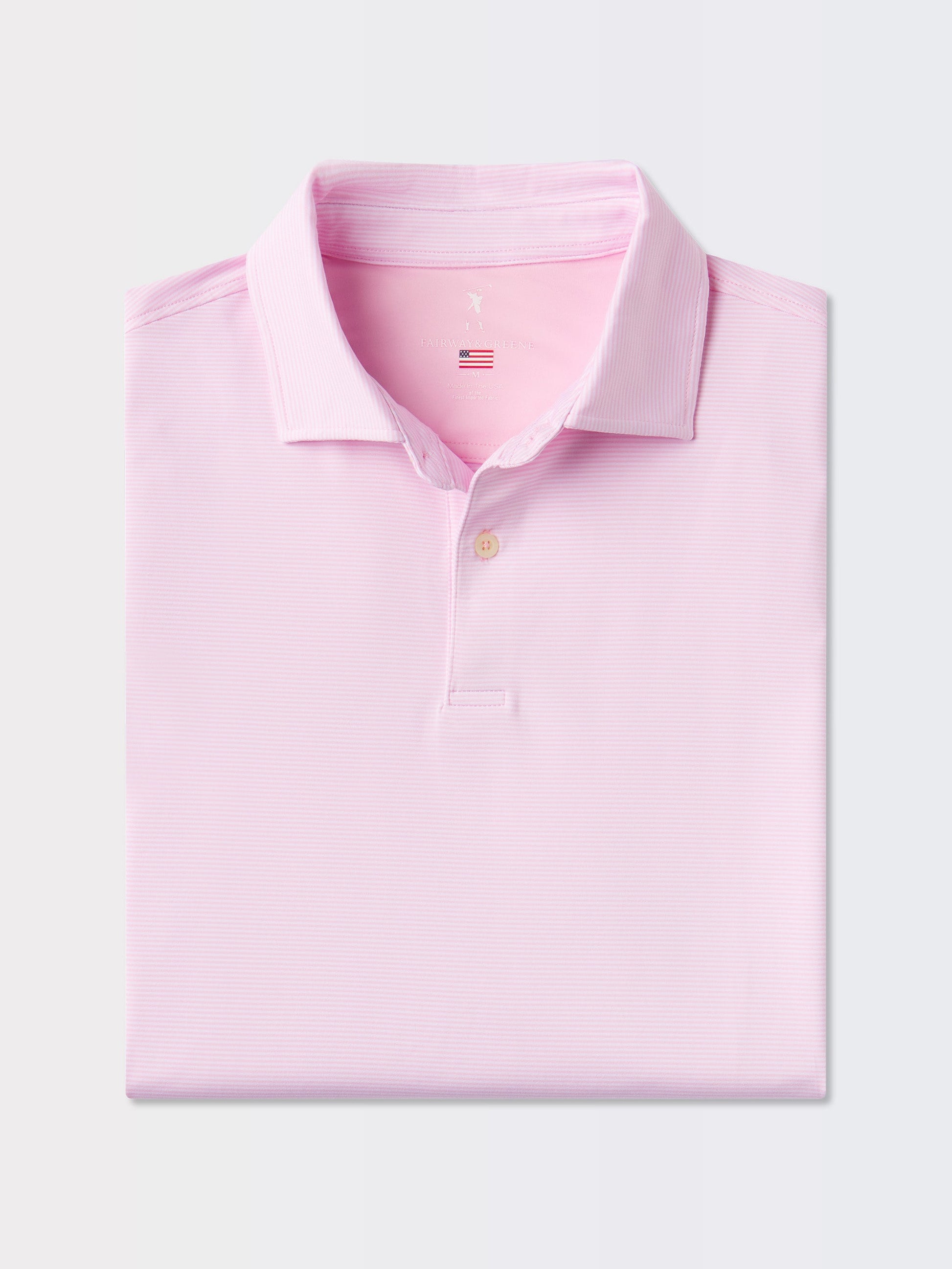 BERMUDA