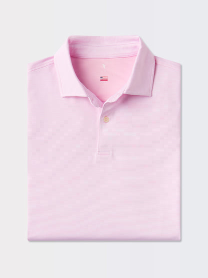 BERMUDA