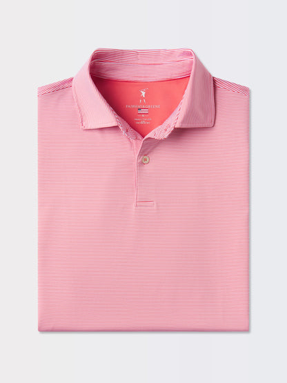 Signature Style Dad